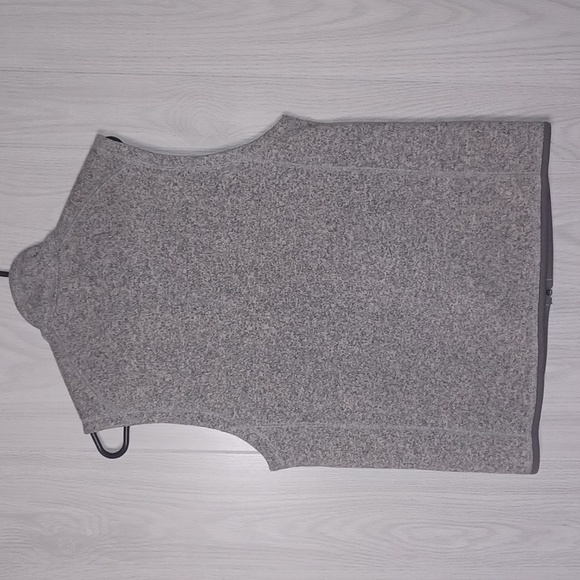 Men’s Patagonia vest - Picture 6 of 7